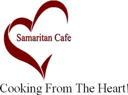 Samaritan Café